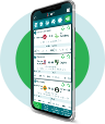 Aplicativo 22bet